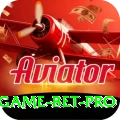 gogame bet - Premium Earning App