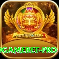 gogamebet Jackpot Mega v3.2.3