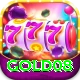 gold08 VIP v1.4.0