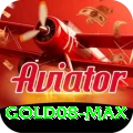 gold08 Gold PK v1.3.6