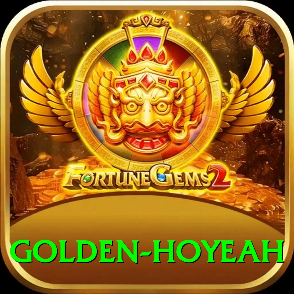 golden hoyeah Elite Pro v5.9.8 - 2