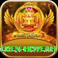 golden hoyeah Elite Pro v5.9.8