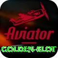 golden slot Games (Casino & Earning) Elite v2.5.0