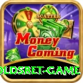 Goldsbet game Elite v2.1.1