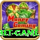 Goldsbet game Elite v2.1.1