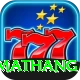 goljung sermathang Pro Max v1.0.3