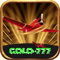 golo 777 Apps (Tools & Injectors) Max vv1.8.3