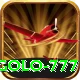 golo 777 Apps (Tools & Injectors) Max vv1.8.3