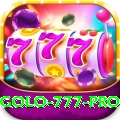 golo 777 Plus Pro v1.5.3