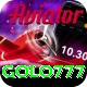 golo777 Games (Casino & Earning) Premium vv3.8.9