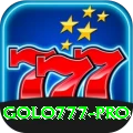 golo777 Money Ultimate v3.2.6