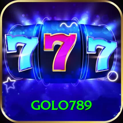 golo789 Apps (Tools & Injectors) VIP vv5.6.4 - 2