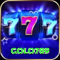 golo789 Apps (Tools & Injectors) VIP vv5.6.4