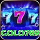 golo789 Apps (Tools & Injectors) VIP vv5.6.4