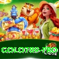 golo789 VIP v1.1.7