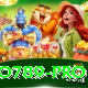 golo789 VIP v1.1.7
