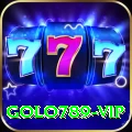 GOLO789 Ultimate - Win Real PKR