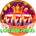 gologame Games (Casino & Earning) Premium v2.9.8