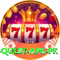 gonzo quest apk pk Pro1 v1.1.5