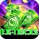 googly spinner tricks Plus Pro v3.3.7