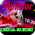 gorkha gurkha resort VIP v4.4.3