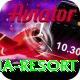 gorkha gurkha resort VIP v4.4.3
