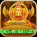 grand league strategy Master Pro v4.0.3