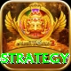 grand league strategy Master Pro v4.0.3