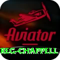 greg chappell Gold Edition v3.7.8