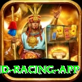 greyhound racing app Deluxe Edition v3.0.2