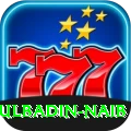 gulbadin naib Games (Casino & Earning) Ultimate v5.1.6
