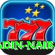 gulbadin naib Games (Casino & Earning) Ultimate v5.1.6