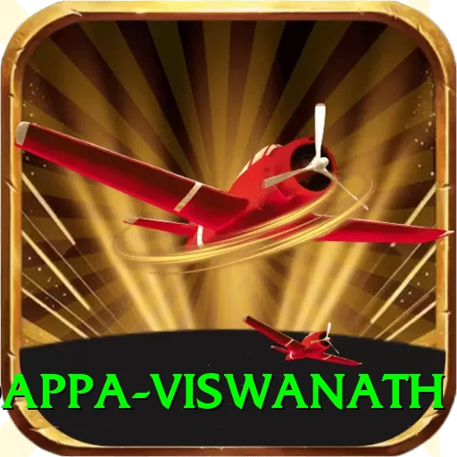 gundappa viswanath Apps (Tools & Injectors) Max v3.8.9 - 2