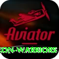 guyana amazon warriors Games (Casino & Earning) Max v5.2.9