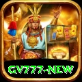 gv777 Pakistan Supreme v4.4.3