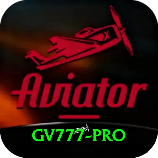 gv777 Deluxe vv3.3.2 - 2
