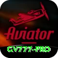 gv777 Deluxe vv3.3.2