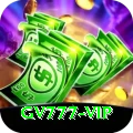gv777 Apps (Tools & Injectors) Premium v5.9.5