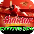 gv777vip Pakistan King v2.7.7