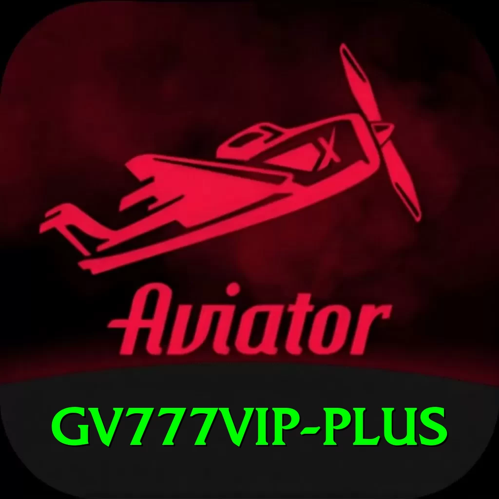 gv777vip Plus Pro vv2.4.9 - 2