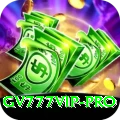 gv777vip Master vv1.6.3