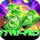 gv777vip Master vv1.6.3