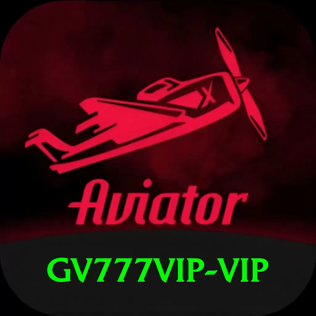 gv777vip Pro Max v2.8.8 - 2
