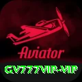gv777vip Pro Max v2.8.8