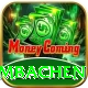 gyabrek kambachen Master v1.8.5