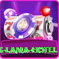 gyabrek lama hotel Games (Casino & Earning) Ultimate v2.3.0