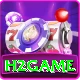 H2Game VIP Pro vv4.3.7