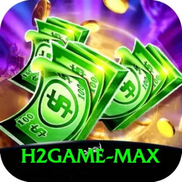 H2Game Casino Official v2.4.0 - 2