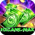 H2Game Casino Official v2.4.0