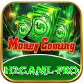 h2game Games (Casino & Earning) Plus v2.1.9